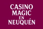 Casino Magic Neuquen